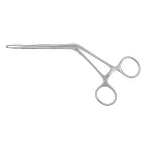 pinza quirúrgica 1