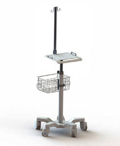 carro médico 1