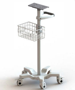 carro médico 1