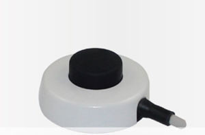 pedal de control para bisturí eléctrico 1