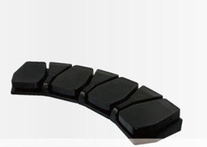 pedal de control para bisturí eléctrico 1