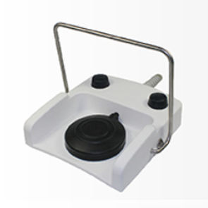 pedal de control para bisturí eléctrico 1