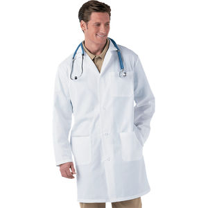 batas médicas / para hombre
