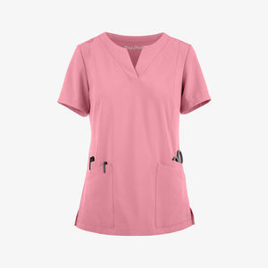 túnica sanitaria para mujer 1
