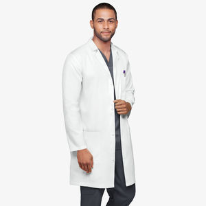 casaca sanitaria para hombre