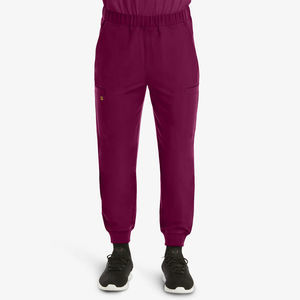 pantalón sanitario para hombre
