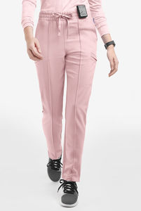 pantalón sanitario para mujer 1