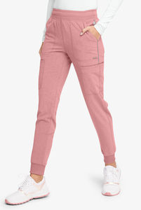 pantalón sanitario para mujer 1