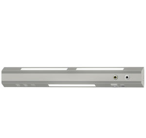 unidad médica de cabecera de pared