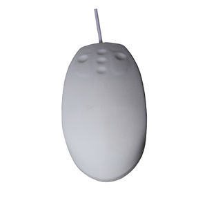 ratón médico USB