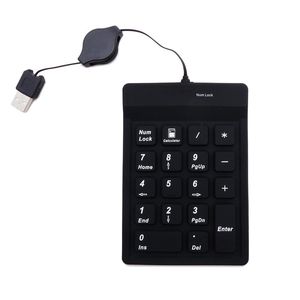 teclado médico calculador 1