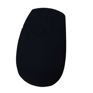 ratón médico óptico
