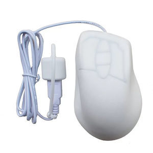 ratón médico óptico 1