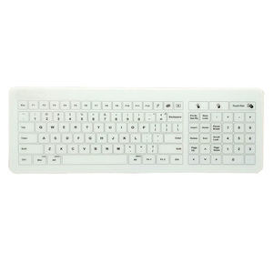 teclado internacional 1