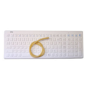 teclado internacional 1