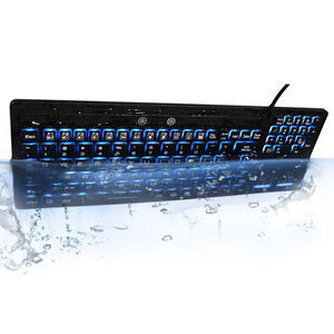 teclado internacional 1