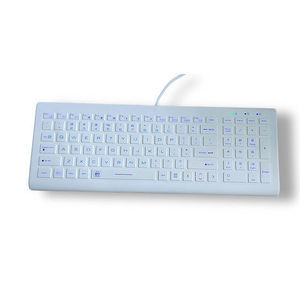 teclado internacional 1