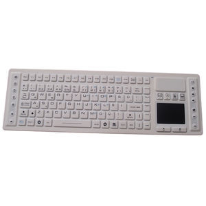 teclado internacional 1