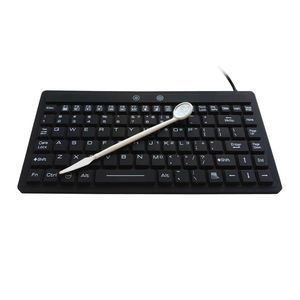 teclado internacional 1