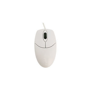 ratón médico óptico 1