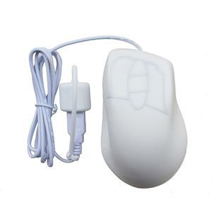 ratón médico óptico 1