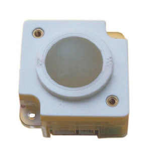 trackball para dispositivos médicos 1