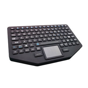 teclado internacional 1