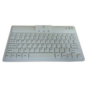 teclado de silicona 1