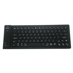 teclado internacional 1