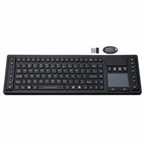 teclado internacional 1