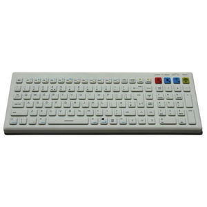 teclado internacional 1
