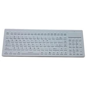 teclado internacional 1