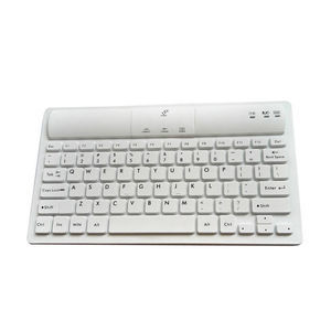 teclado internacional 1
