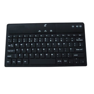 teclado internacional 1