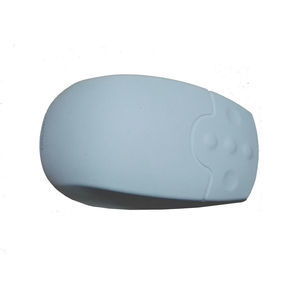 ratón médico óptico 1