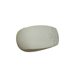 ratón médico óptico 1