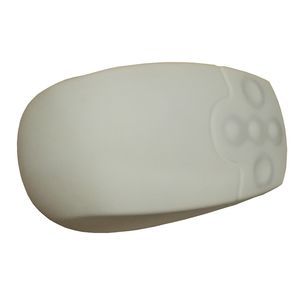 ratón médico óptico 1