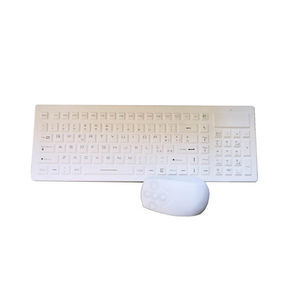 ratón médico óptico 1