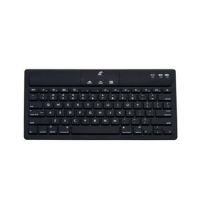 teclado internacional 1