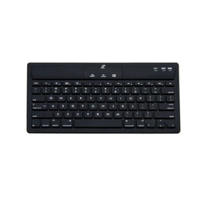 teclado internacional 1