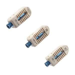 caja intersomática lumbar 1