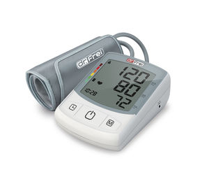 tensiómetro electrónico automática 1