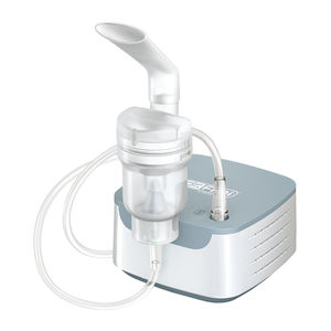 nebulizador electroneumático 1