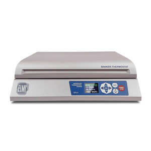 termomezclador de mesa 1
