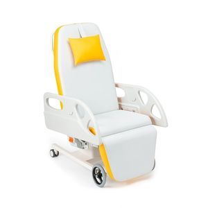 silla de traslado de interior