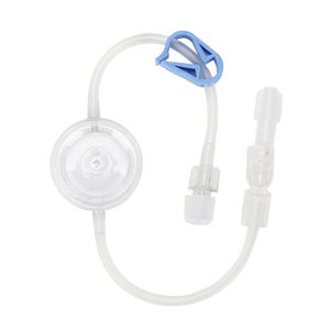 filtro antibacteriano