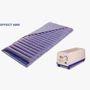 colchón para cama médica / de aire