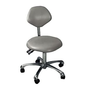 taburete para odontología