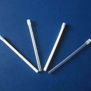 eyector de saliva