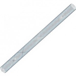 stent-injerto aorta abdominal 1